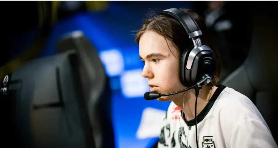 Cinco MVPs potenciais no PGL Major Copenhagen 2024