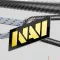 Natus Vincere здобули перемогу у шоу-матчі проти Динамо Київ
