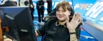 s1mple Bersama BC.Game Menjadi Juara ESL Challenger League Season 50: Europe - Cup 2