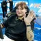 s1mple junto com BC.Game se torna campeão da ESL Challenger League Season 50: Europe - Cup 2