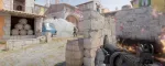 Valve veröffentlicht 1,1-GB-Patch mit Bewegungsfix und Kollisionsupdate für Ancient und Train