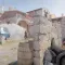 Valve wydało łatkę 1,1 GB z poprawką ruchu i aktualizacją kolizji na Ancient i Train