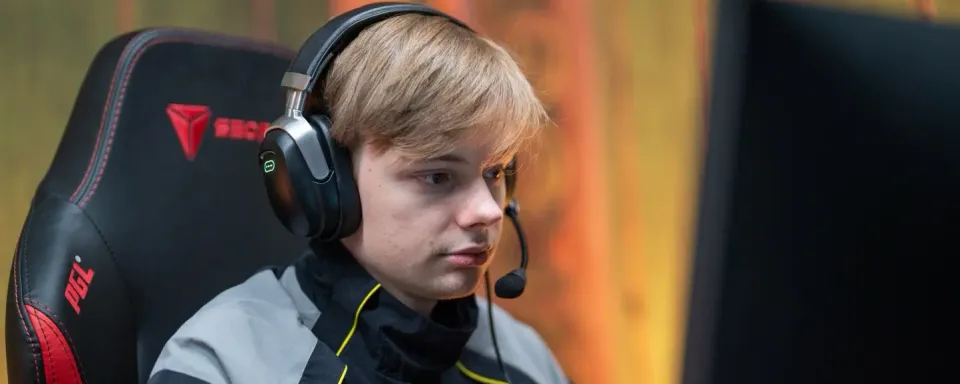 Gaimin Gladiators Mungkin Menandatangani Pasukan Baru untuk Dota 2