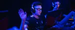 Éxito en el sexto día para MACKO, Gen.G y Team Secret en la Europe MENA League 2025 - Etapa 2