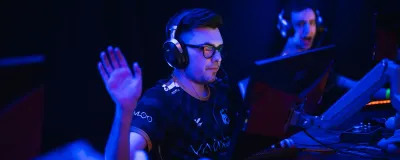 Kejayaan Hari Keenam untuk MACKO, Gen.G dan Team Secret dalam Europe MENA League 2025 - Peringkat 2