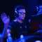 Une sixième journée réussie pour MACKO, Gen.G et Team Secret dans la Europe MENA League 2025 - Stage 2