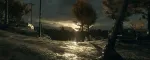 Dying Light: The Beast'te Bez Nerede Bulunur