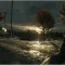 Onde Encontrar Trapos em Dying Light: The Beast