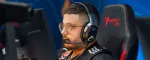 ESL Pro League Этап 1 – Настоящий RMR перед Мейджором в Будапеште