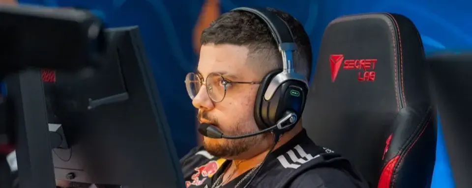 ESL Pro League Etap 1 – Prawdziwe RMR przed Majorem w Budapeszcie