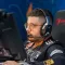 ESL Pro League Stage 1 – Den rigtige RMR før Budapest Major