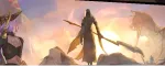 New Comic in League of Legends Client Reveals New Champion
