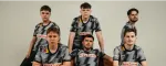 FUT стали чемпионами Exort The Proving Grounds Season 4