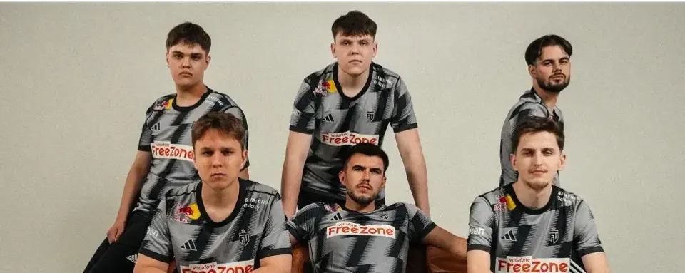 FUT se coronan campeones de Exort The Proving Grounds Season 4