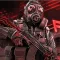 FACEIT, nocries'i New York merkezine çağırdı: Yeni bir "ropz vakası" mı?