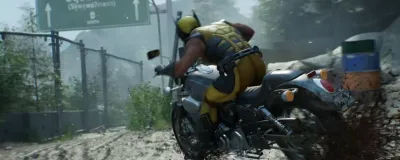 Marvel’s Wolverine демонстрирует жестокий геймплей на State of Play
