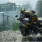 Marvel’s Wolverine Revela Gameplay Brutal no State of Play