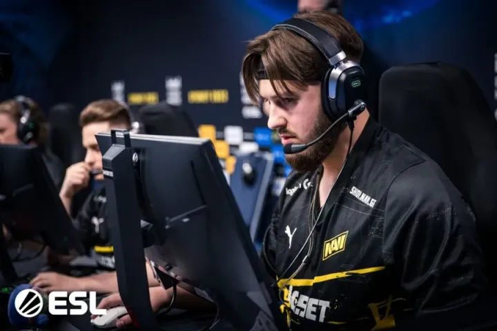 JL: "Ich habe gerade gegen TheMongolz geübt, ich kenne meinen 3-0 Pick"