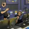 Twistzz, Liquid와 작별: "그동안 얻은 경험에 감사드립니다"