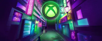 Tất cả trò chơi do Xbox giới thiệu tại Tokyo Game Show 2025