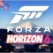 Công bố Forza Horizon 6 tại Tokyo Game Show 2025
