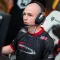 EliGE trở lại Team Liquid