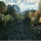 Comment rétablir le courant dans Dying Light The Beast