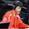 Top Esports、Worlds 2025進出決定
