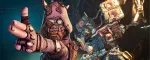 Borderlands 4: 모든 고대 크롤러 위치 및 활성화 방법