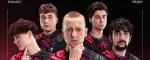 Official: Inner Circle Acquires TNL Roster
