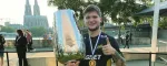 Слухи: FURIA рассматривали s1mple перед подписанием molodoy