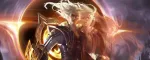 New Patch 2.1.24 on Test Server