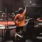 DRX、Fnaticに敗北しVALORANT Champions 2025で下位ブラケットへ