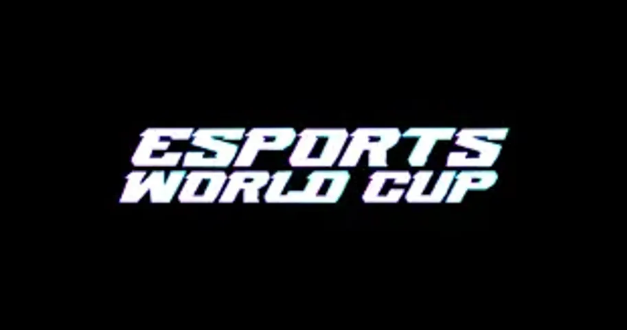 Оголошено розподіл слотів на World Cup з Esports 2024 у Ер-Ріяді