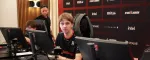 Starladder Budapest Major 2025 Daveti Tahmini: B8'in Katılma Olasılığı %71.5