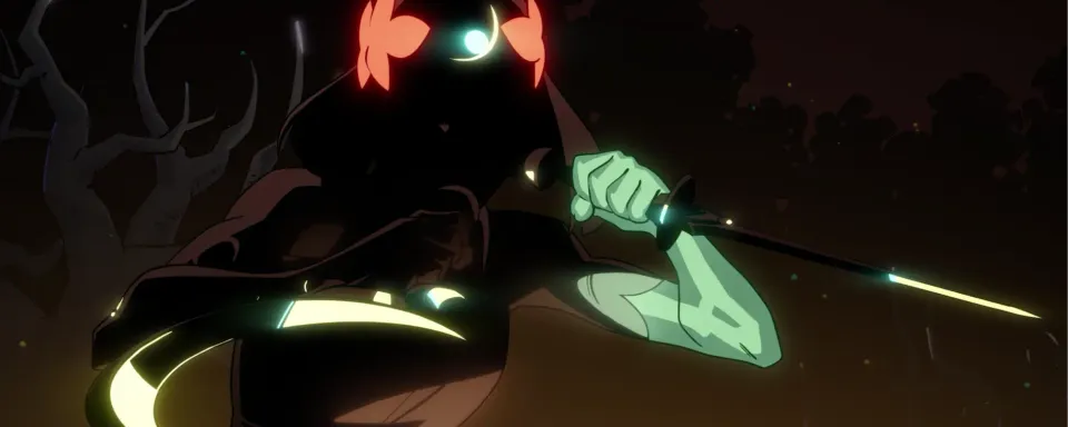 Paano I-unlock ang Lahat ng Nakatagong Aspeto ng Sandata sa Hades 2