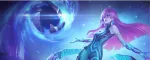 Mobile Legends Bang Bang: Novaria Guide