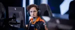 “I’m going to make sure Mini is sweating in that booth” — Boaster joins in on the “threats” to the Paper Rex coach ahead of their matchup