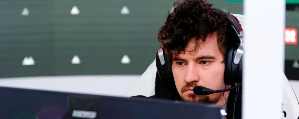 Virtus.pro Defeat AVULUS to Qualify for DreamLeague Season 27
