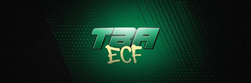 TBA.ECF Signs ex-ENEIDA Roster: Ready to Make Waves in the CS2 Scene