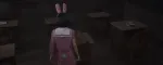 Cara Membuka Kotak Rahsia dalam Silent Hill f