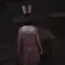 Como Abrir a Caixa Secreta em Silent Hill f
