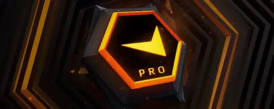 Nocries recibe invitación a FPL tras pruebas en la sede de FACEIT