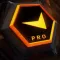 Nocries erhält Einladung zur FPL nach Tests im FACEIT-Hauptquartier