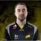 Eski Gaimin Gladiators koçu Natus Vincere'e katıldı