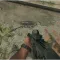 Cara Mendapatkan Pedang di Dying Light The Beast