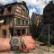 Como Alterar as Configurações de Dificuldade em Dying Light The Beast