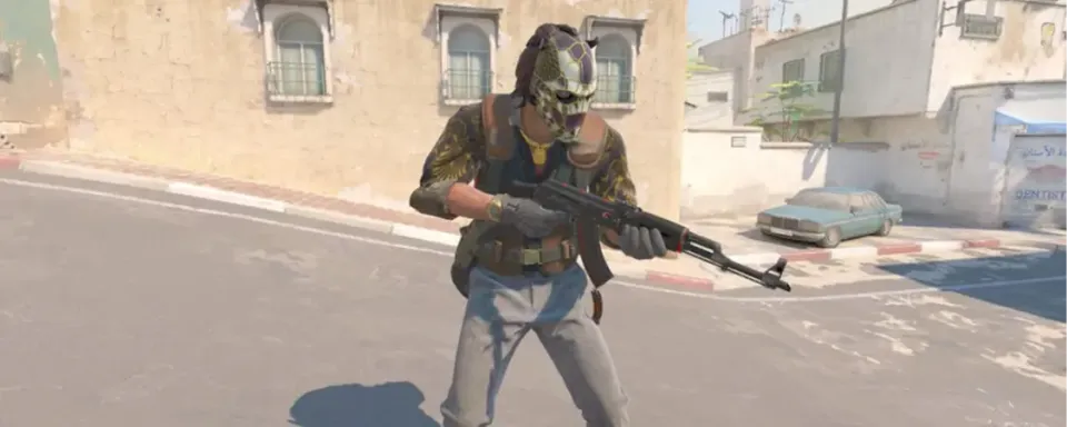 nocries: "FPL is my chance to prove my skill level"