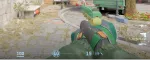 Crea el Mejor Inventario Verde de CS2: Ideas de Skins y Equipamiento 2025