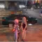 Naked Rain e NetEase Revelam RPG de Mundo Aberto Ananta com Vibes de GTA, Watch Dogs e Spider-Man